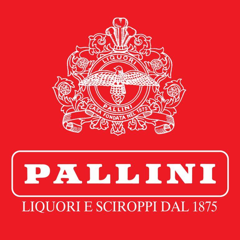 Pallini