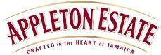 Appleton