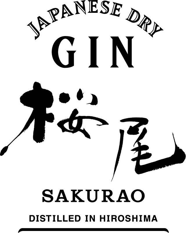 Sakurao Distillery