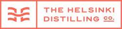 THE HELSINKI DISTILLING