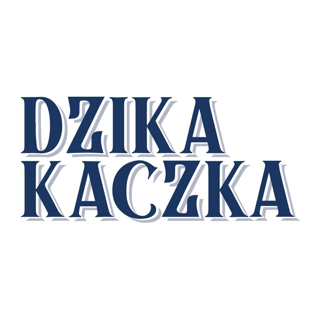 Dzika Kaczka