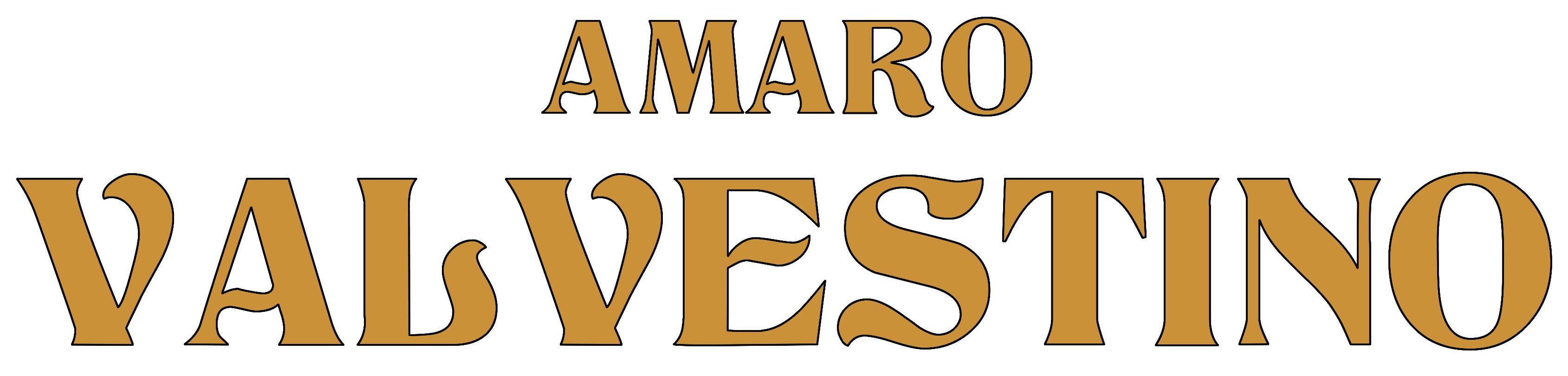 Amaro Valvestino