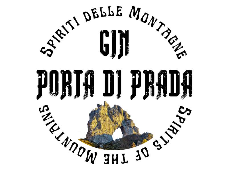 Spiriti delle Montagne