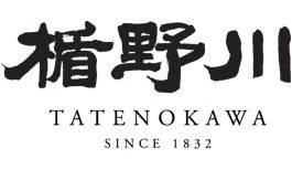 Tatenokawa Inc.