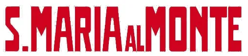 S. Maria al Monte